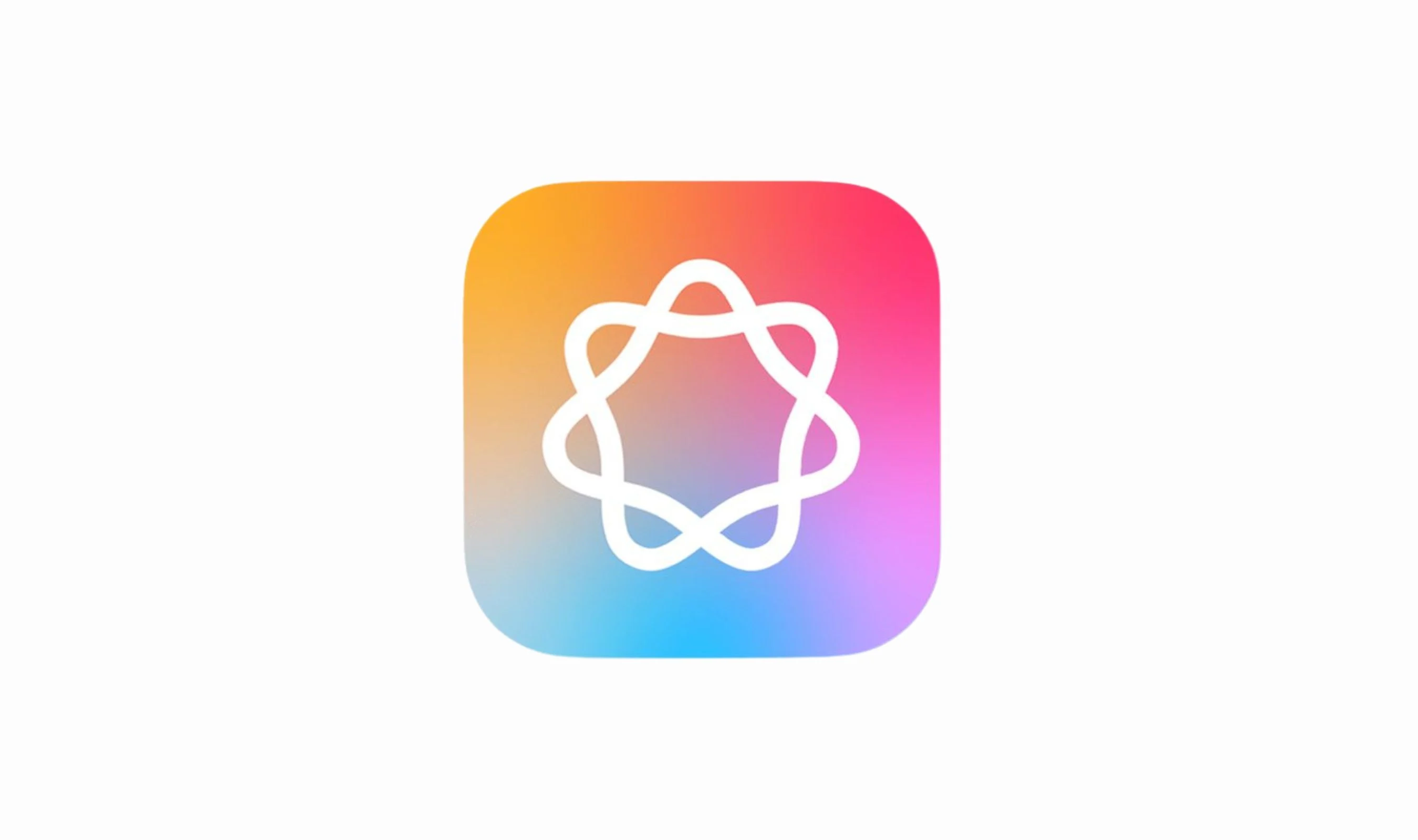 Apple’s Biggest Siri AI Overhaul Yet: What to Expect at WWDC