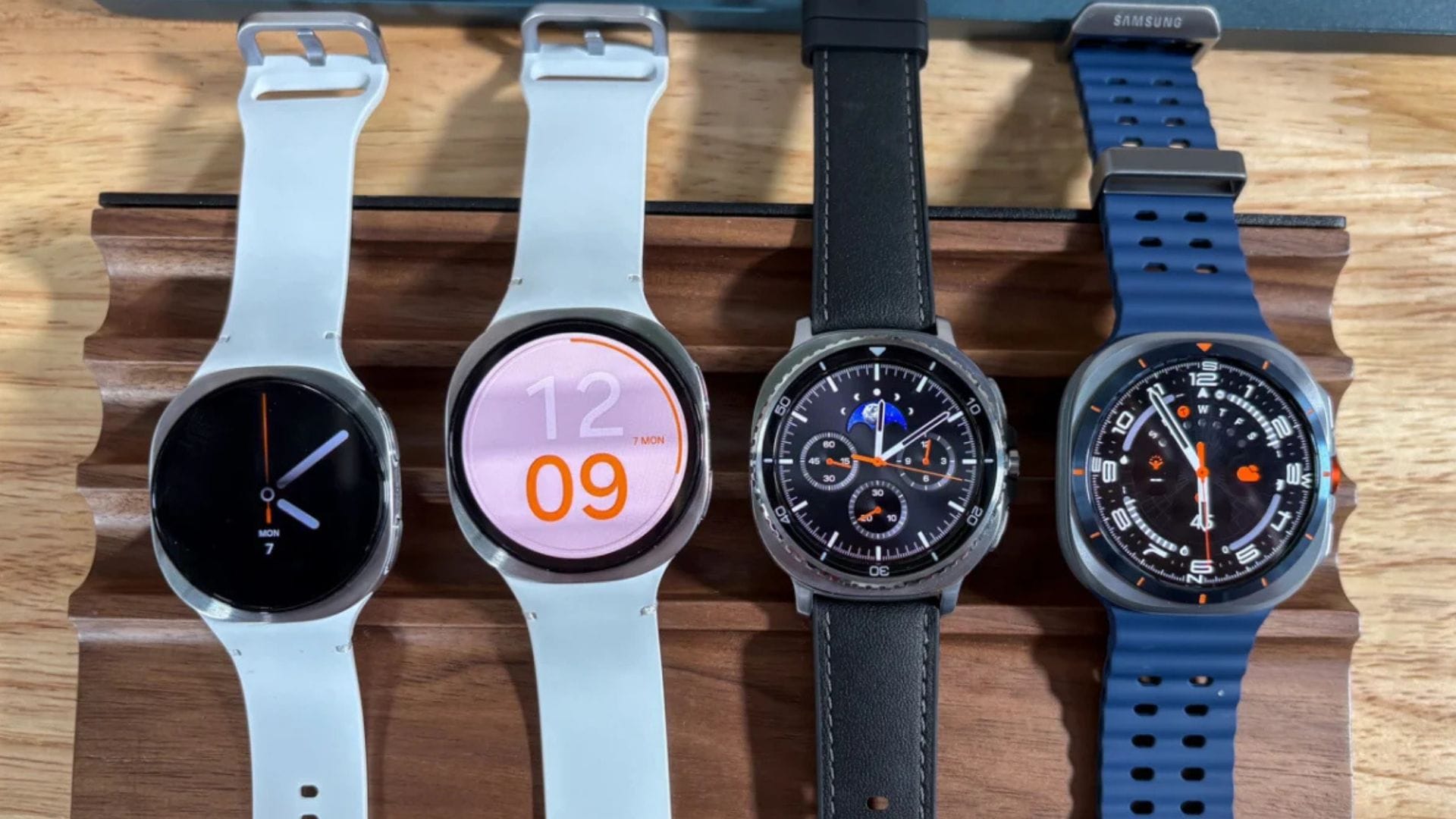 Can Your Smartwatch Help Prevent GLP-1 Muscle Loss?