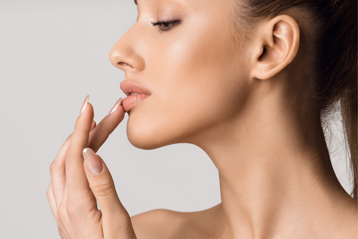 Budget Beauty Shoppers Are Stocking Up on e.l.f. Lip Balm Bundles—Here’s Why
