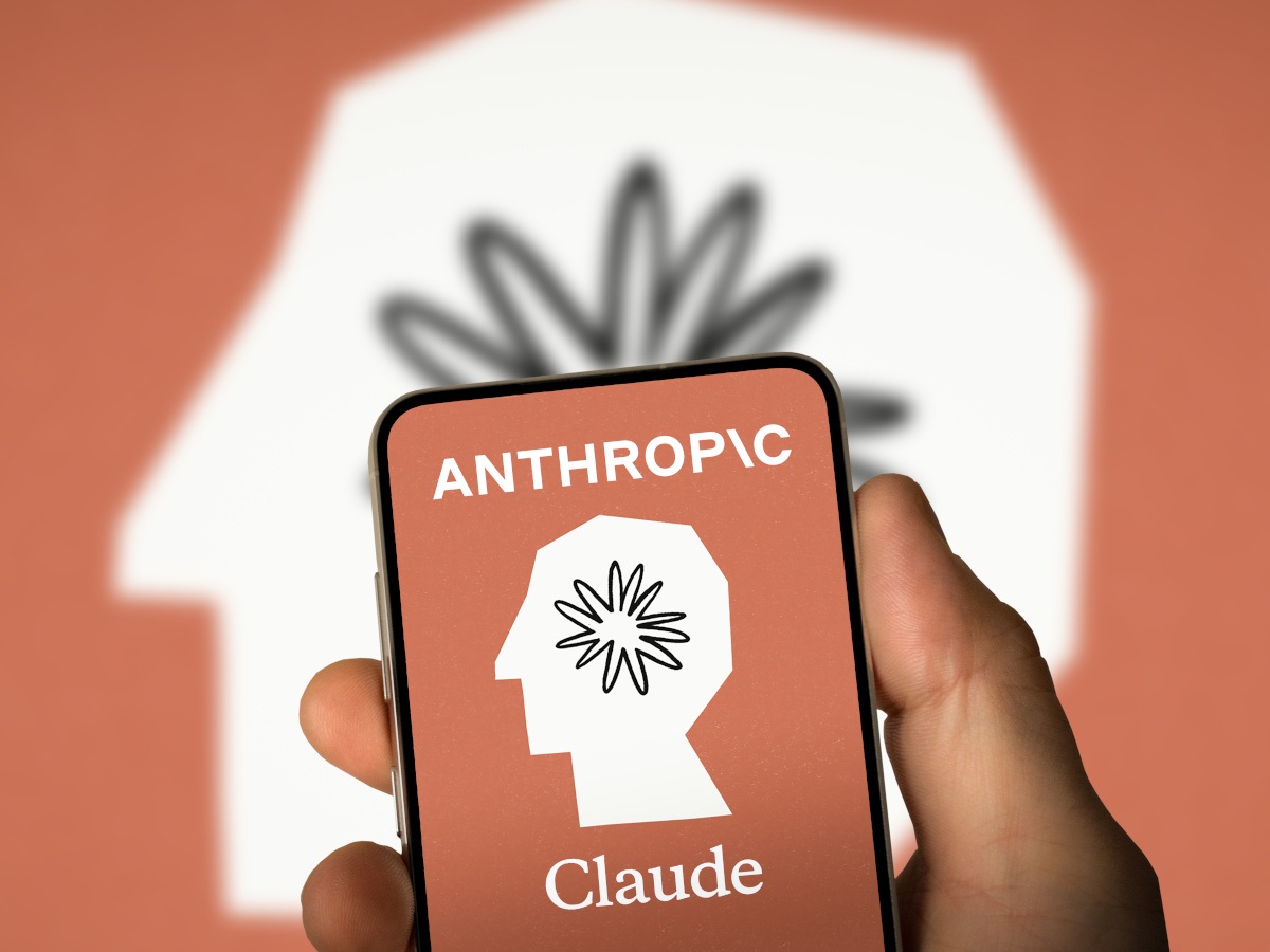 How Anthropic Became the Fastest-Growing AI Company
