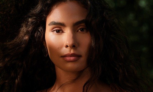 How AI Is Discovering Next-Generation Skin Longevity Ingredients