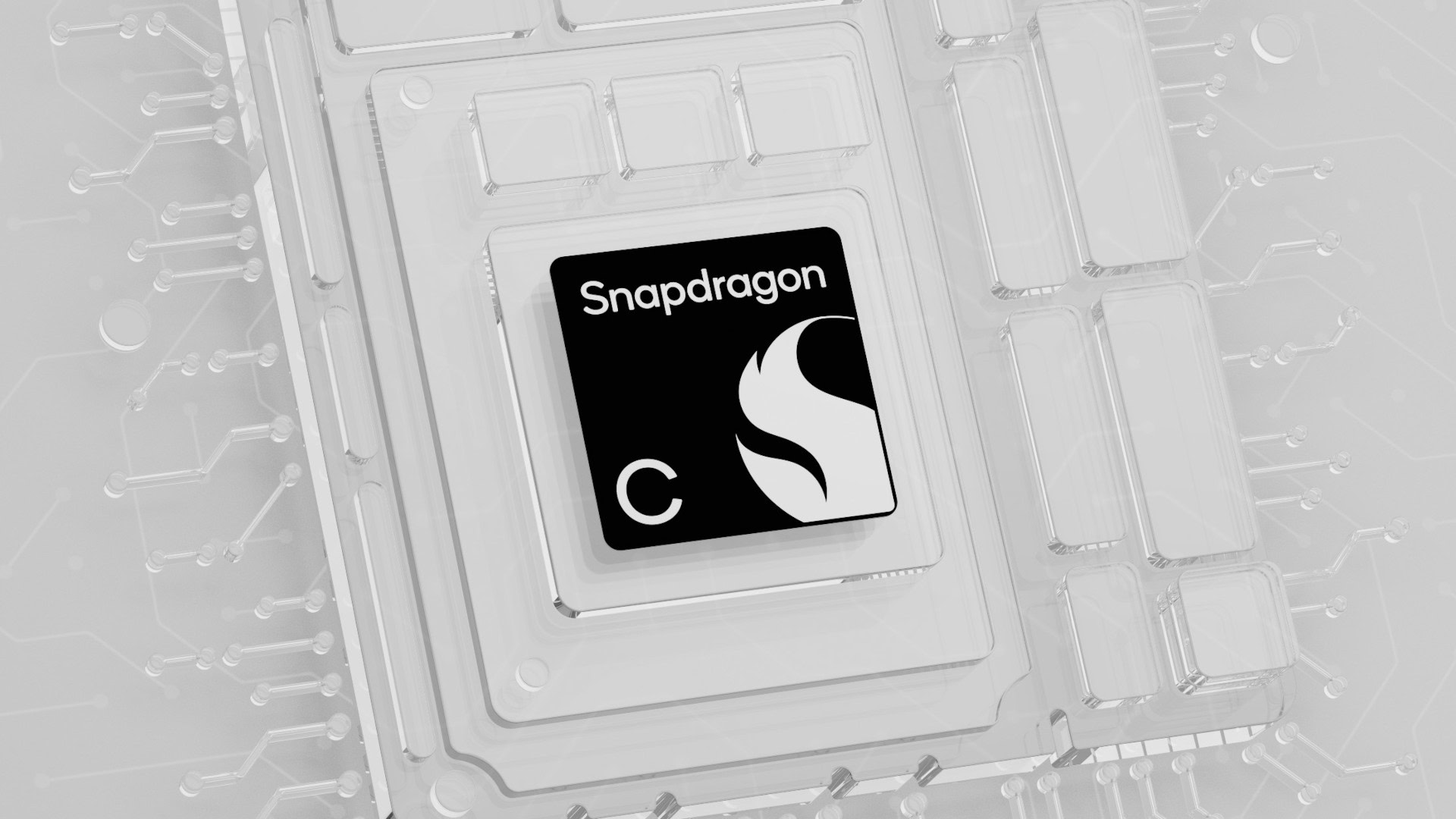 Snapdragon C Could Make $300 Windows Laptops Worth Buying