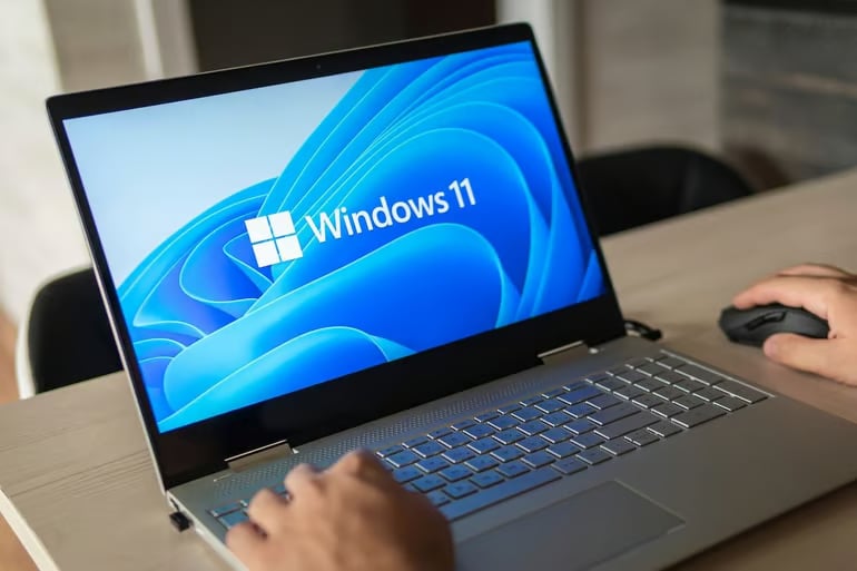 Windows 11 Update Delivers Major Speed Boosts with Low Latency Profile