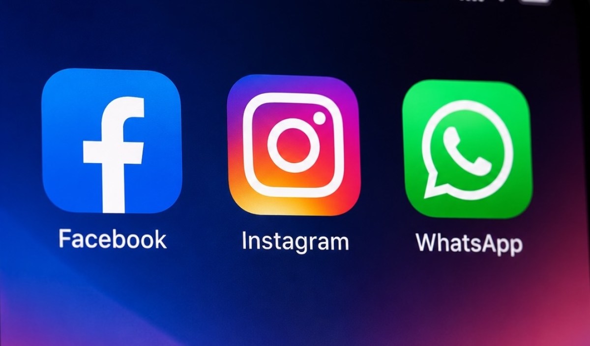 Meta’s Plus Subscriptions: What You Get on Instagram, Facebook, and WhatsApp