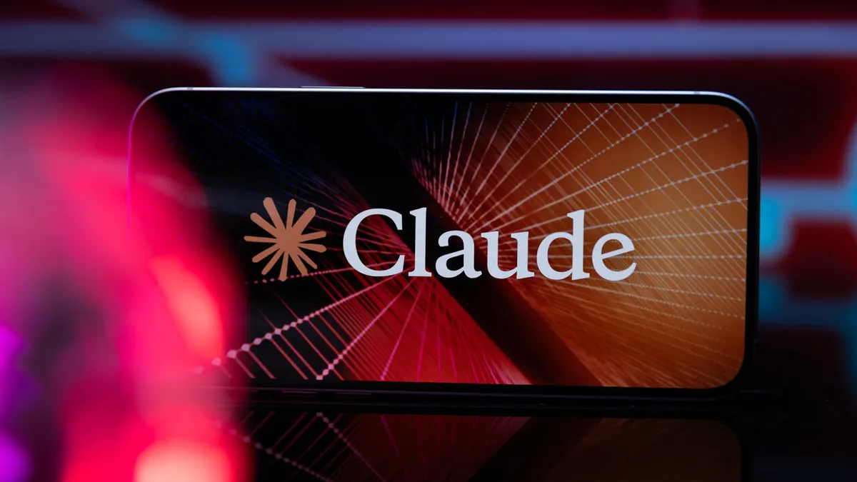 Claude Opus 4.8 Arrives as Anthropic Prepares Mythos-Class Models