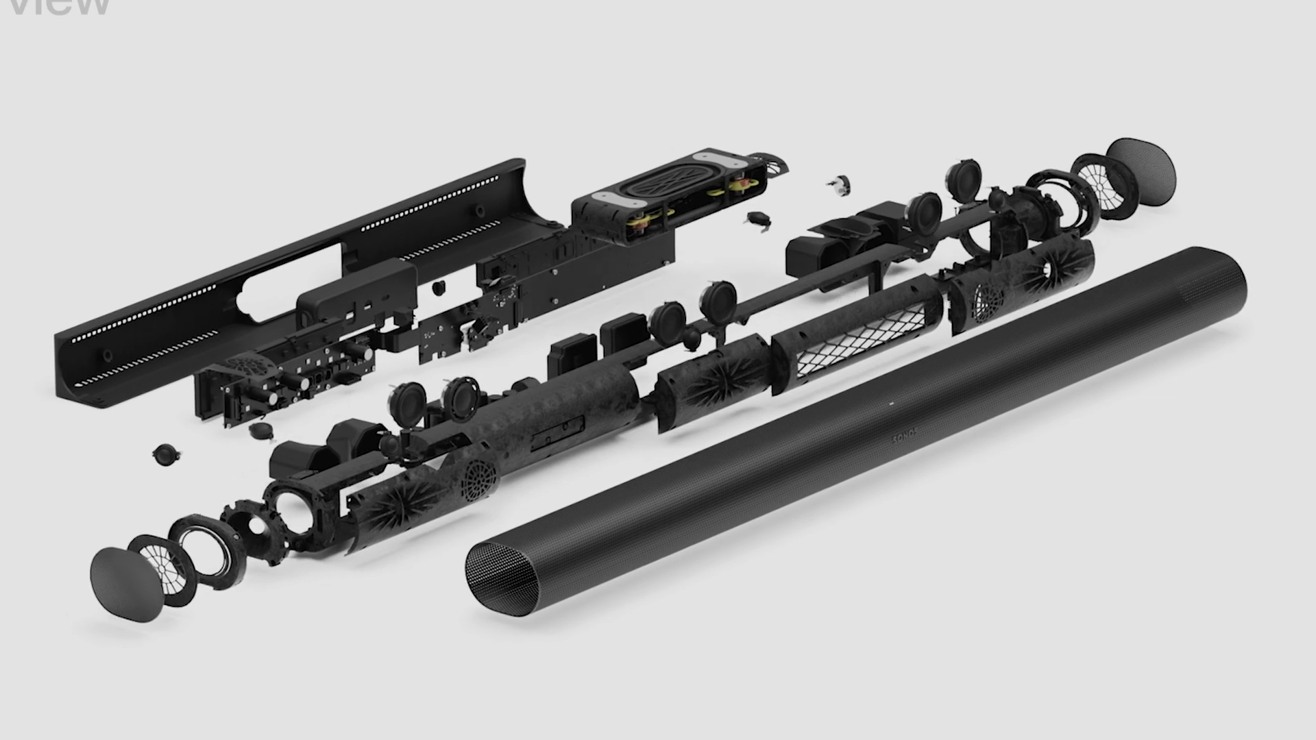 Sonos Arc Ultra Soundbar Drops $200 on Amazon: Is This Memorial Day Deal Worth It?