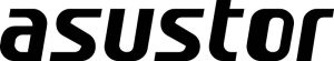 NAS Storage Gets AI Smarts: From On-Prem LLMs to Edge-to-Cloud Platforms