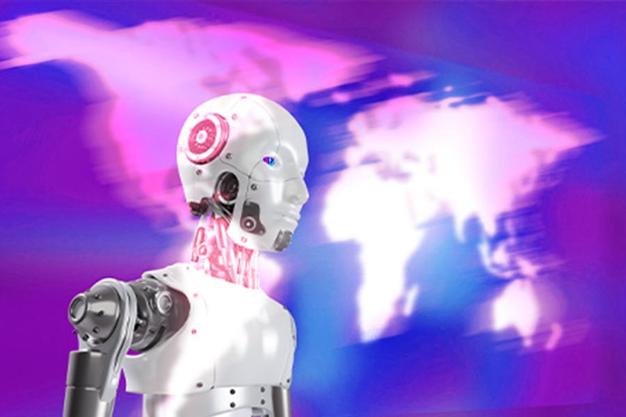 How AI Shopping Assistants Are Rewriting the Retail Playbook