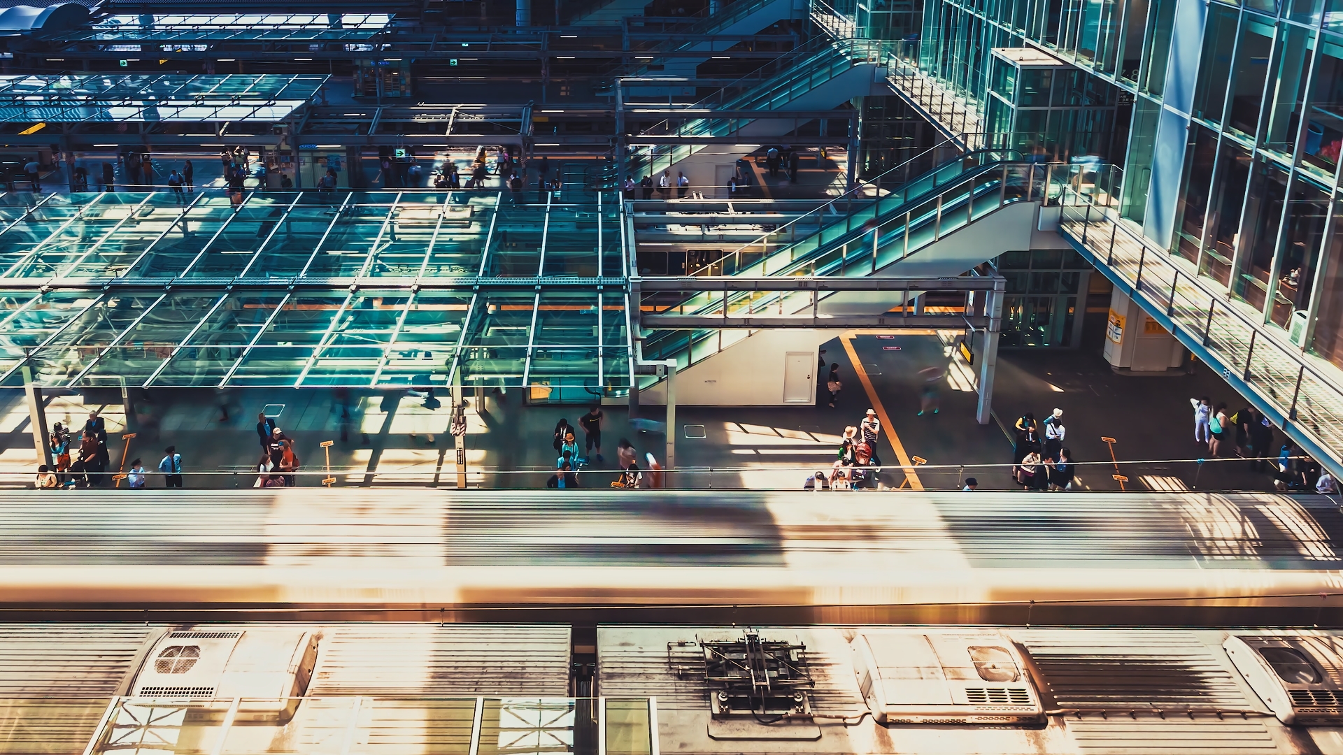 Autodesk’s MaintainX Deal Bets Big on AI-Powered Operations
