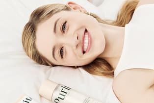 How K-Beauty Brands Are Conquering Global Markets Beyond Asia