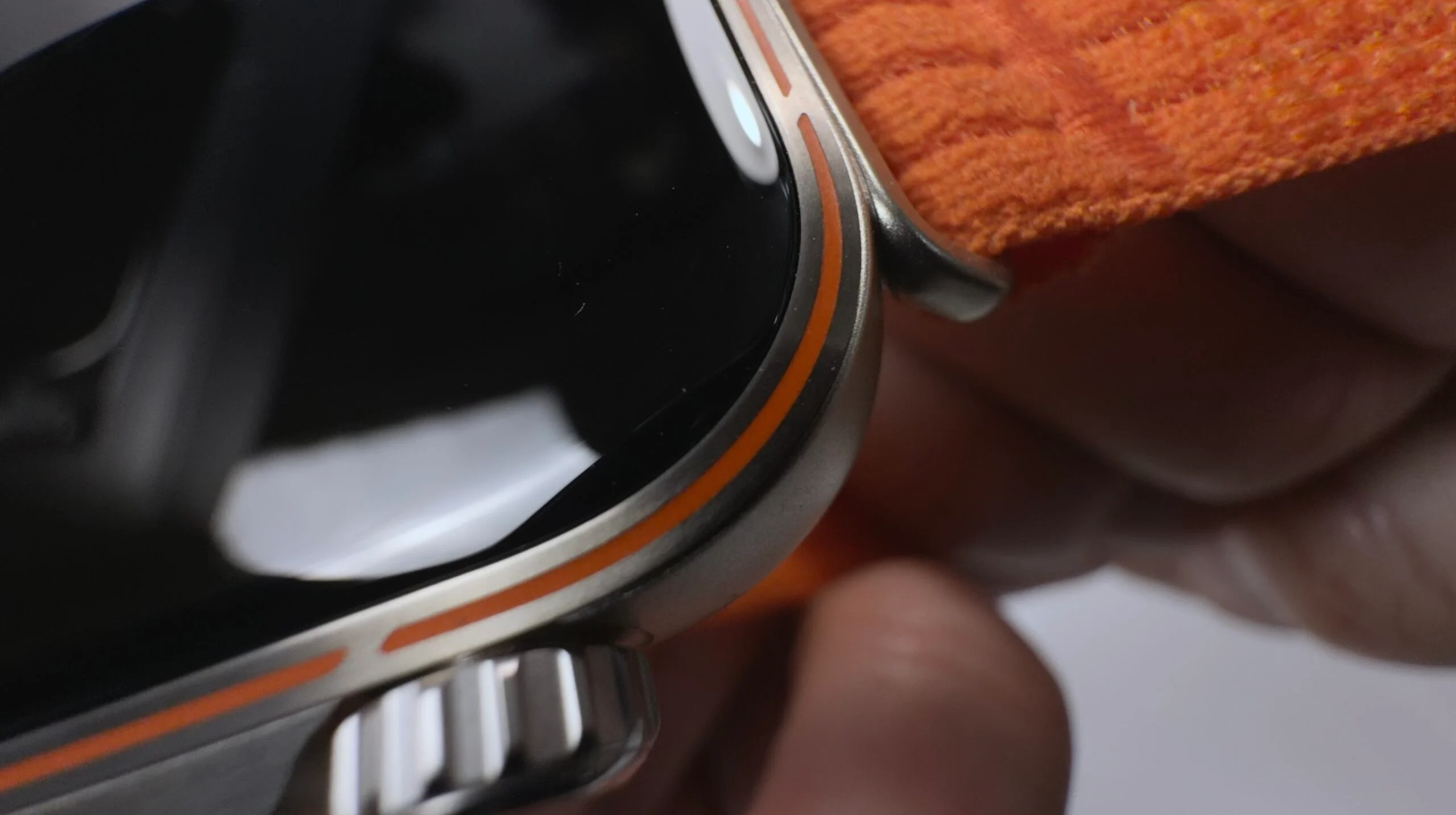 Three Premium Smartwatches Battle for Your Wrist