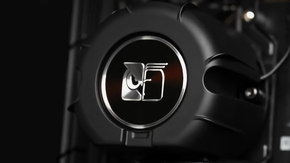Noctua’s First Liquid Cooler Aims to Redefine Quiet Performance