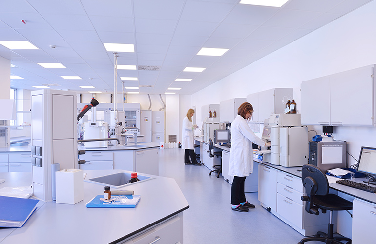 Why AI Co-Scientists Still Struggle to Earn Lab Trust