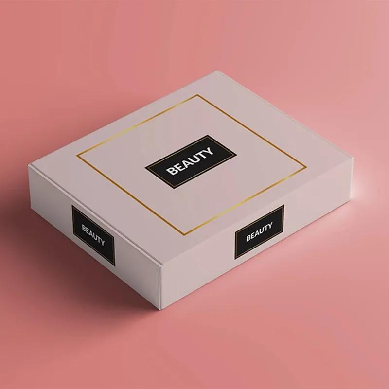Beauty Brands Are Turning Packaging Into the Ultimate Brand Experience