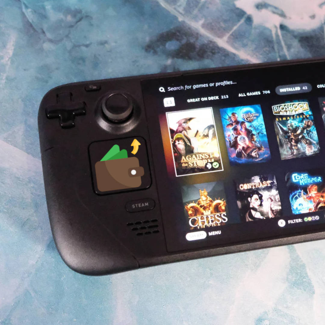Steam Deck OLED Prices Surge Past $900: What’s Driving the Jump in Handheld Gaming Costs