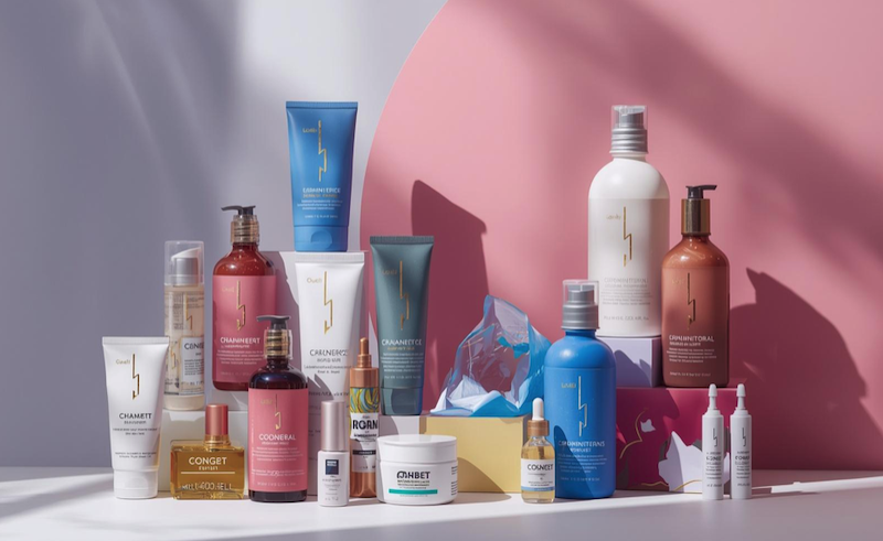 A Trichologist’s Guide to Keeping Thick Hair Strong and Healthy