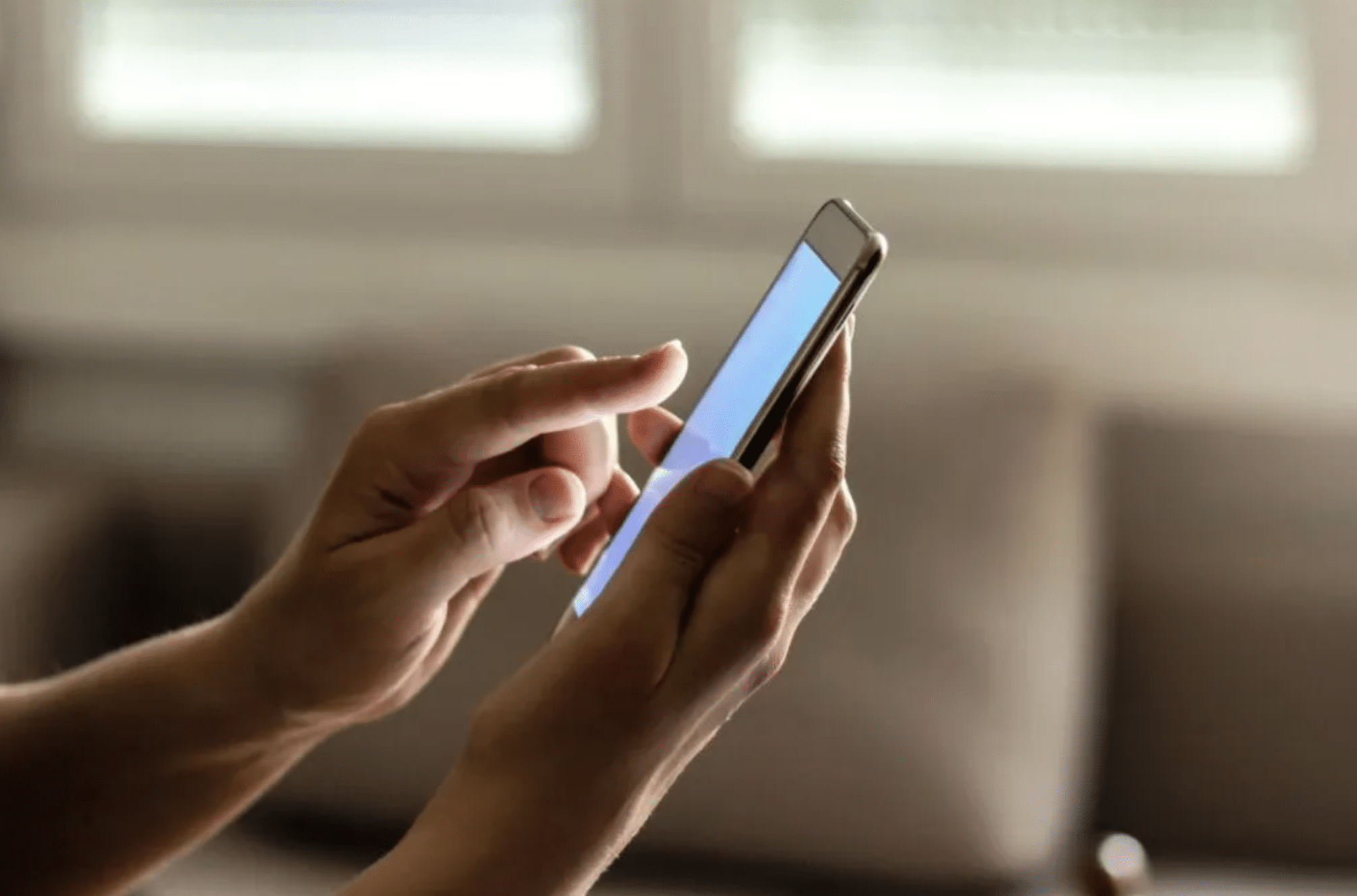 How Mobile Gaming Platforms Are Stopping AI-Powered Fraud Before It Happens