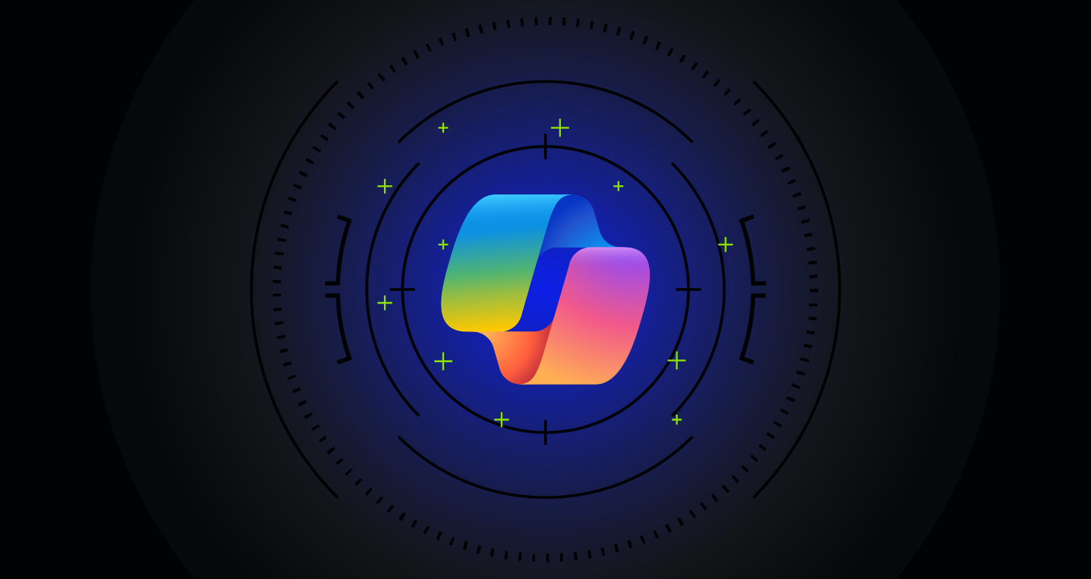 Microsoft’s Quieter Copilot Redesign Puts Workflow Before Widgets