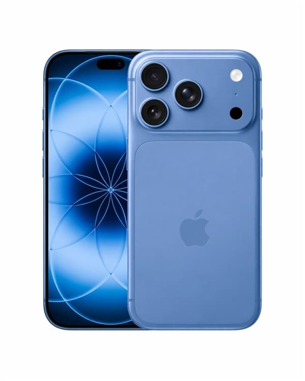 iPhone 18 Pro Max Leaks Point to Thicker Body, Bigger Battery, Smaller Dynamic Island