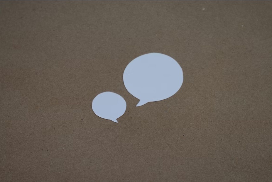 The Best Telegram Alternatives for Privacy-Conscious Messaging