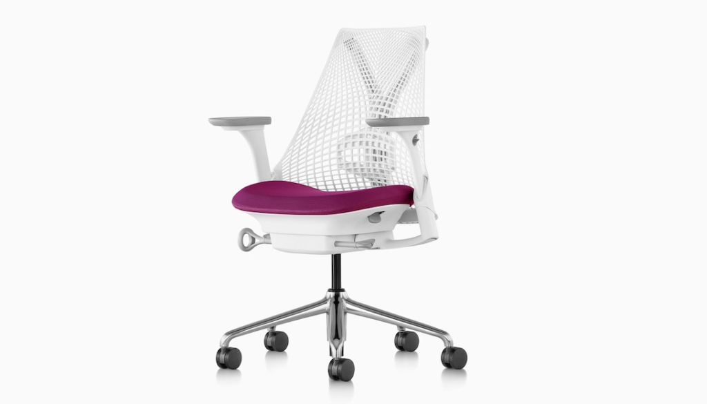 5 Wellness Gadgets That Improve Posture and Circulation at Your Desk