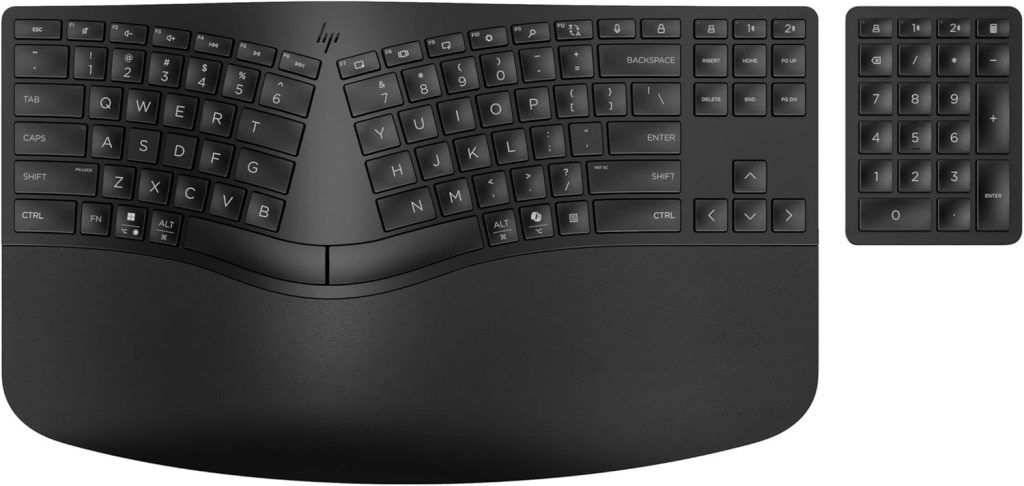 5 Wellness Gadgets That Improve Posture and Circulation at Your Desk