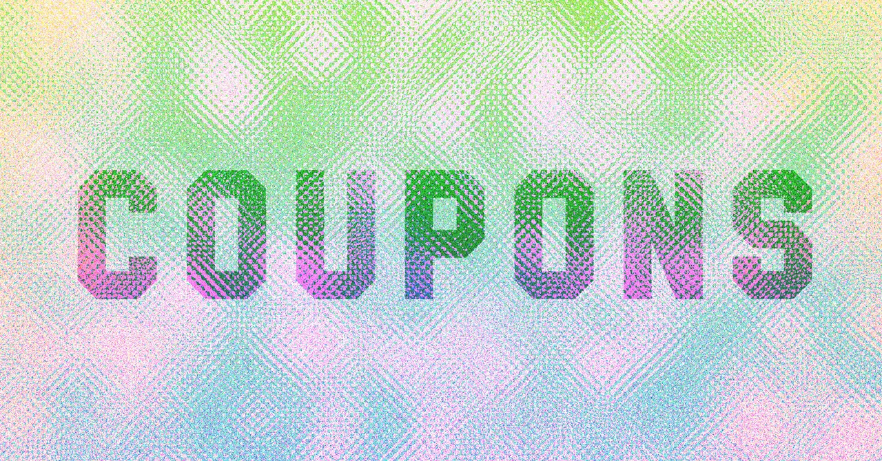 How to Stack Expedia Coupons and Hidden Booking Tricks for Maximum Hotel Discounts