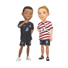 Snapchat’s Live Sports Coverage Brings Fans Closer to the Biggest Games