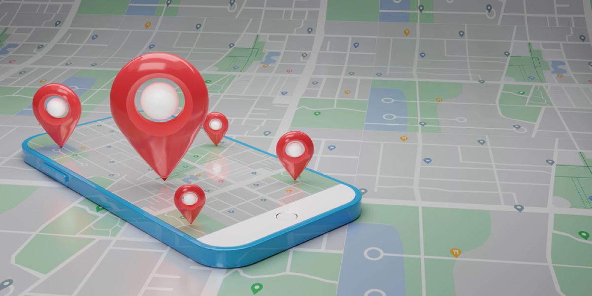 How to Find and Block Hidden Trackers in Your Android Apps