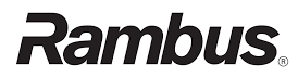 DDR5 9600 Memory Chipsets Unlock Next-Generation AI PC Performance