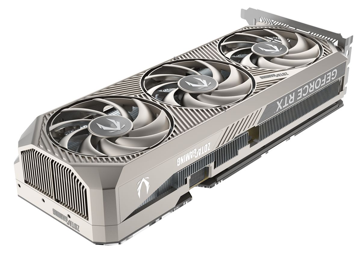 GIGABYTE, MSI and ASUS Lead AI Hardware Awards at Computex