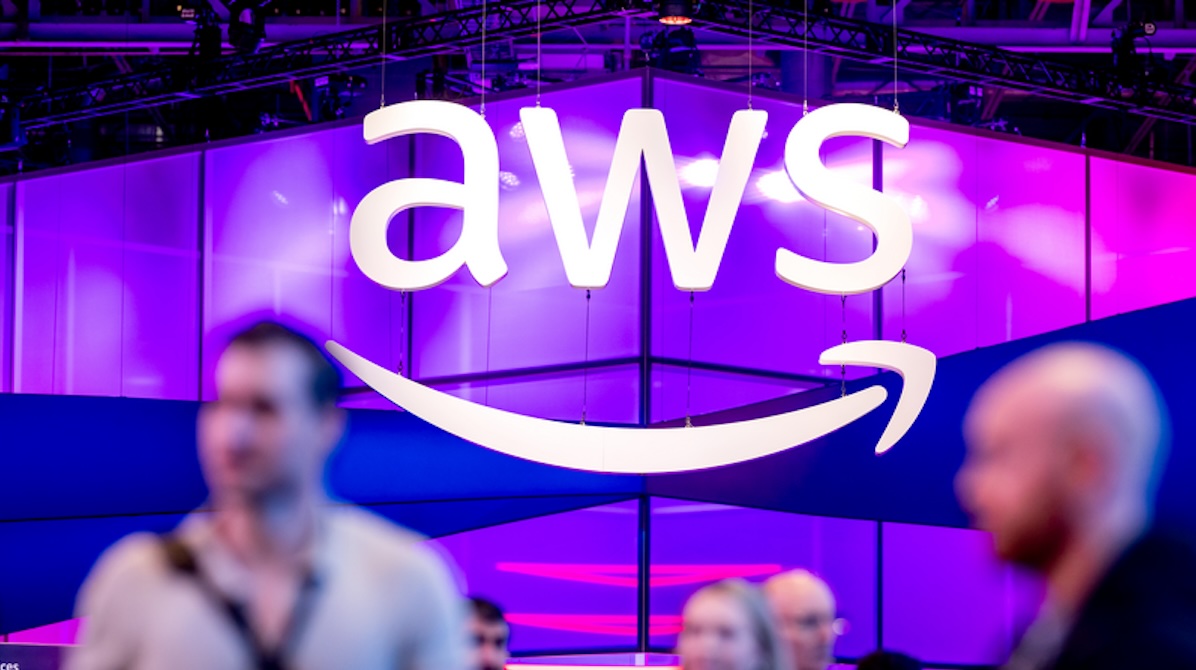 How Enterprise Platforms Are Rebuilding Infrastructure for AI Agents