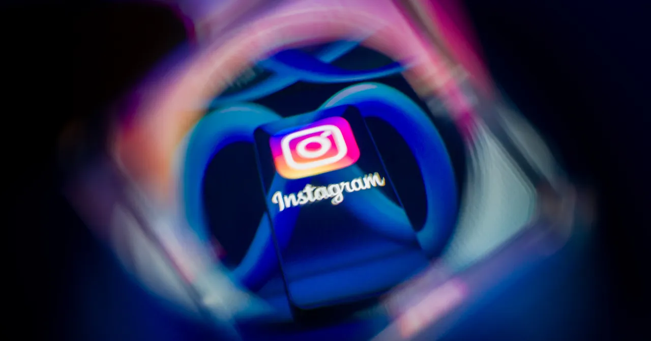 Meta’s Plus Subscriptions: Instagram, Facebook and WhatsApp Follow Snapchat’s Lead