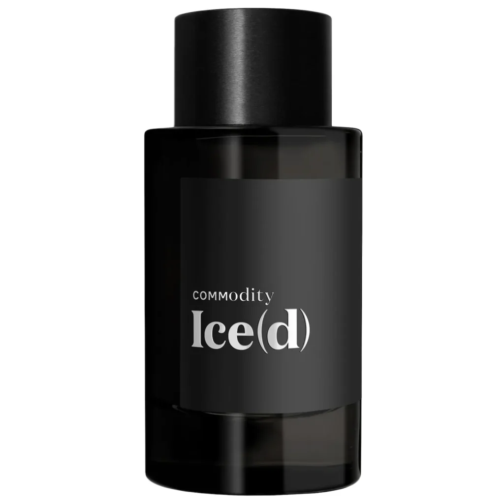 Lychee, Peach, and Watermelon Sorbet: The Fruit-Forward Clean Fragrances Dominating Summer