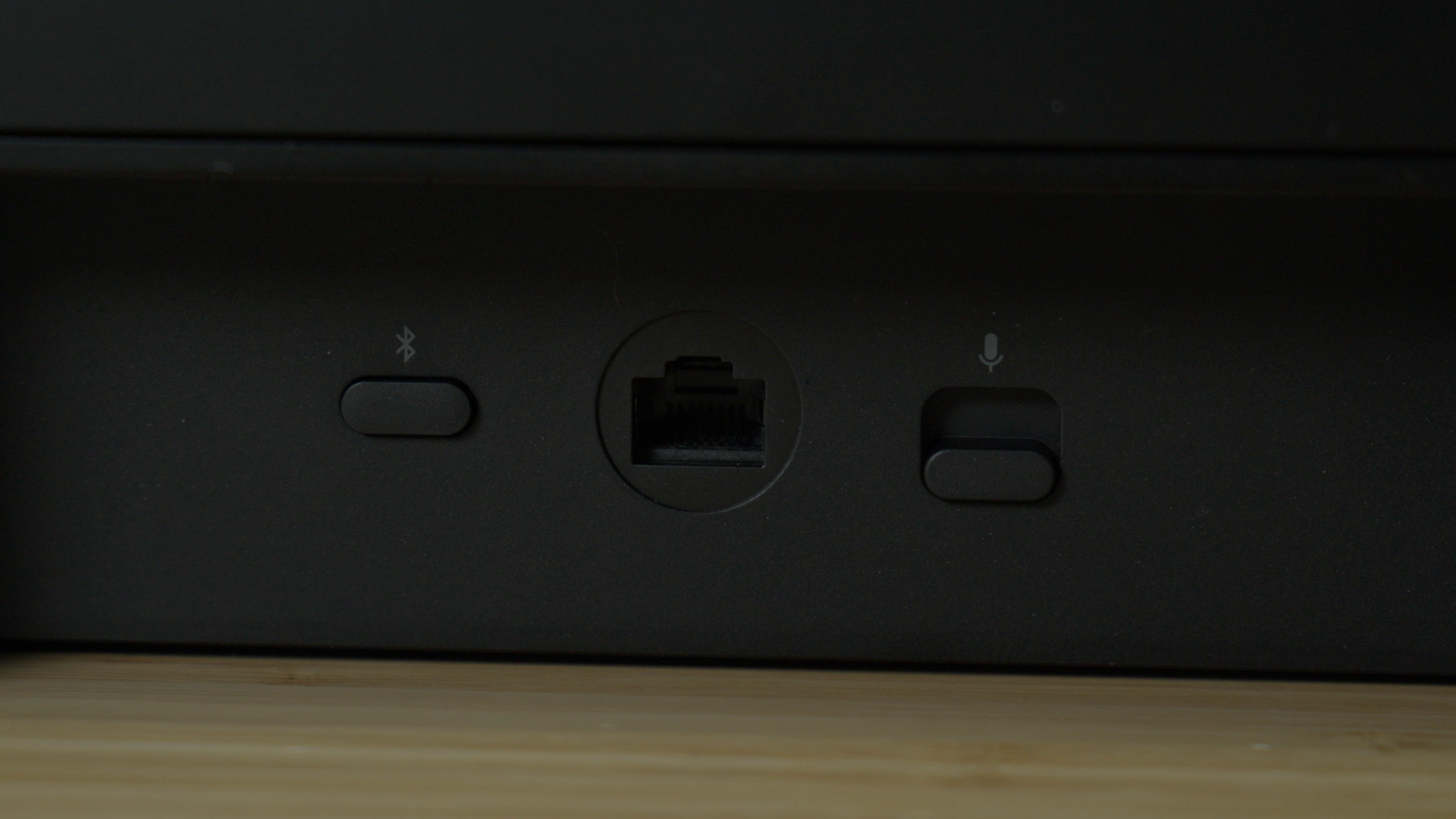 Sonos Arc Ultra Soundbar Drops $200 on Amazon: Is This Memorial Day Deal Worth It?