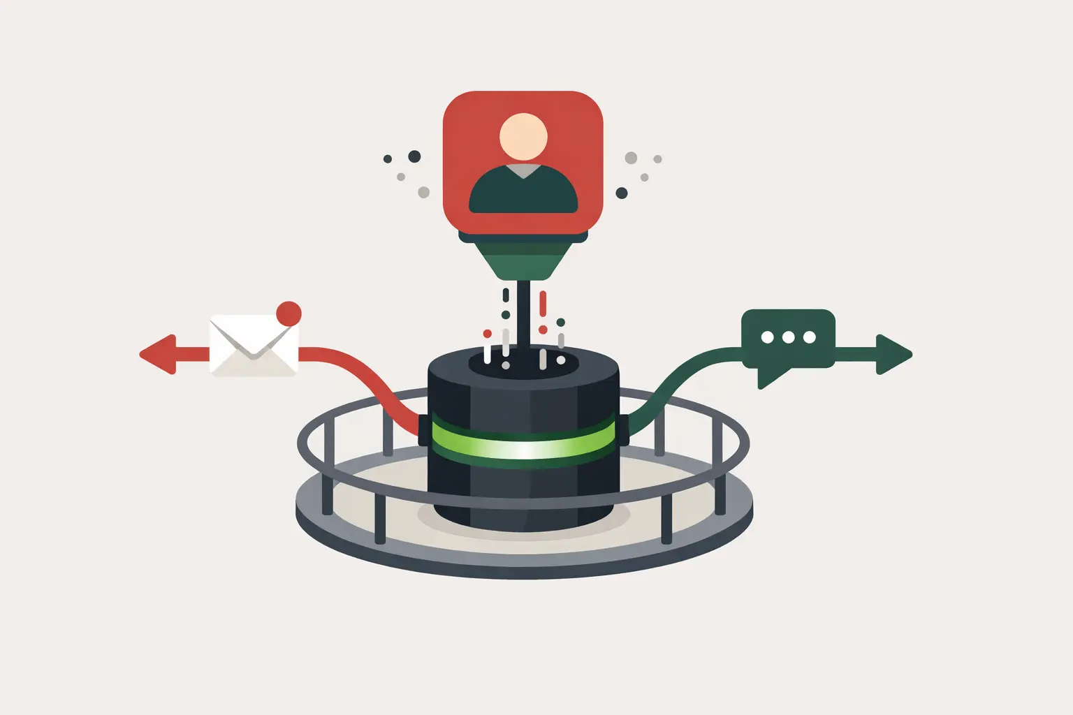 Why Ecommerce AI Platforms Are Moving Toward Unified Stacks