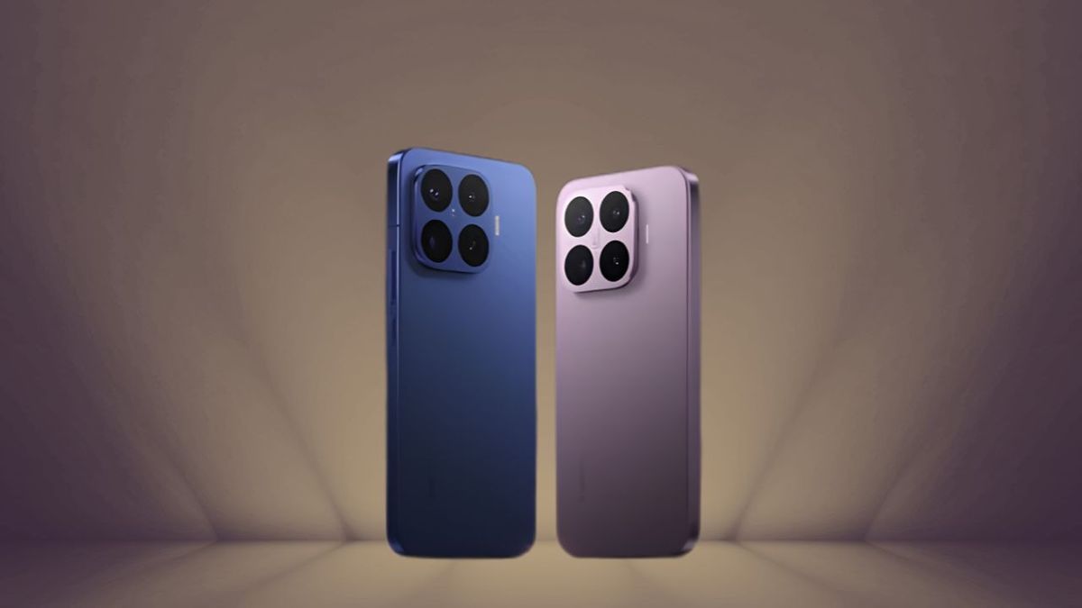 Xiaomi 17T vs 17T Pro: Which Mid‑Range Flagship Is Better Value?