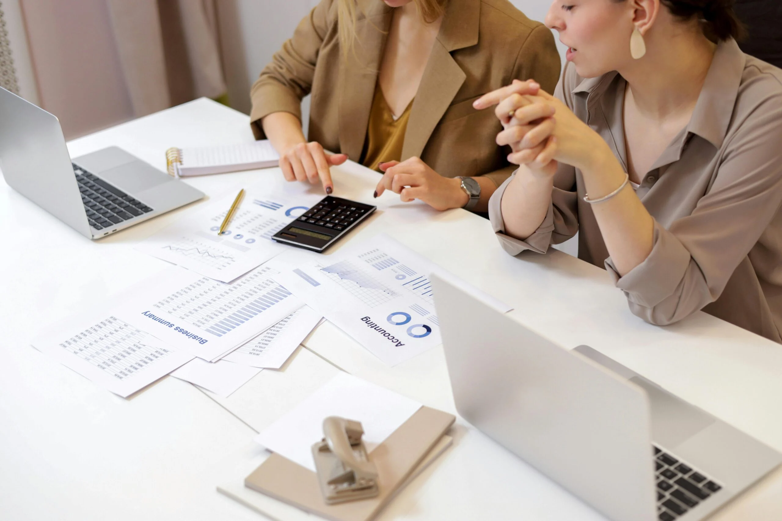 Why Your ERP System Needs a Data Cleanup Before Adding AI