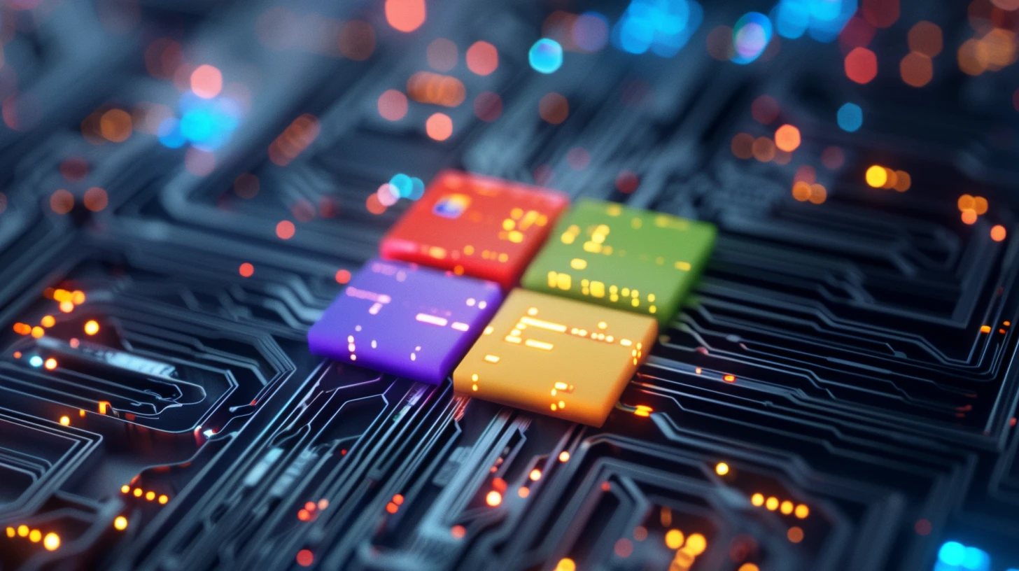 Three Platforms Race to Govern Enterprise AI Agents