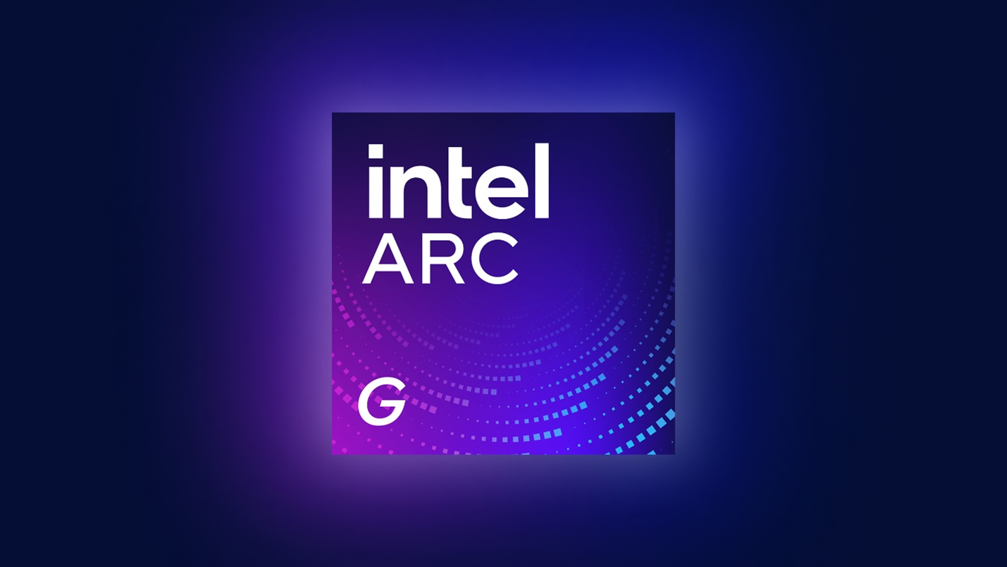 Intel Arc G3 Processors Take Aim at AMD’s Handheld Lead