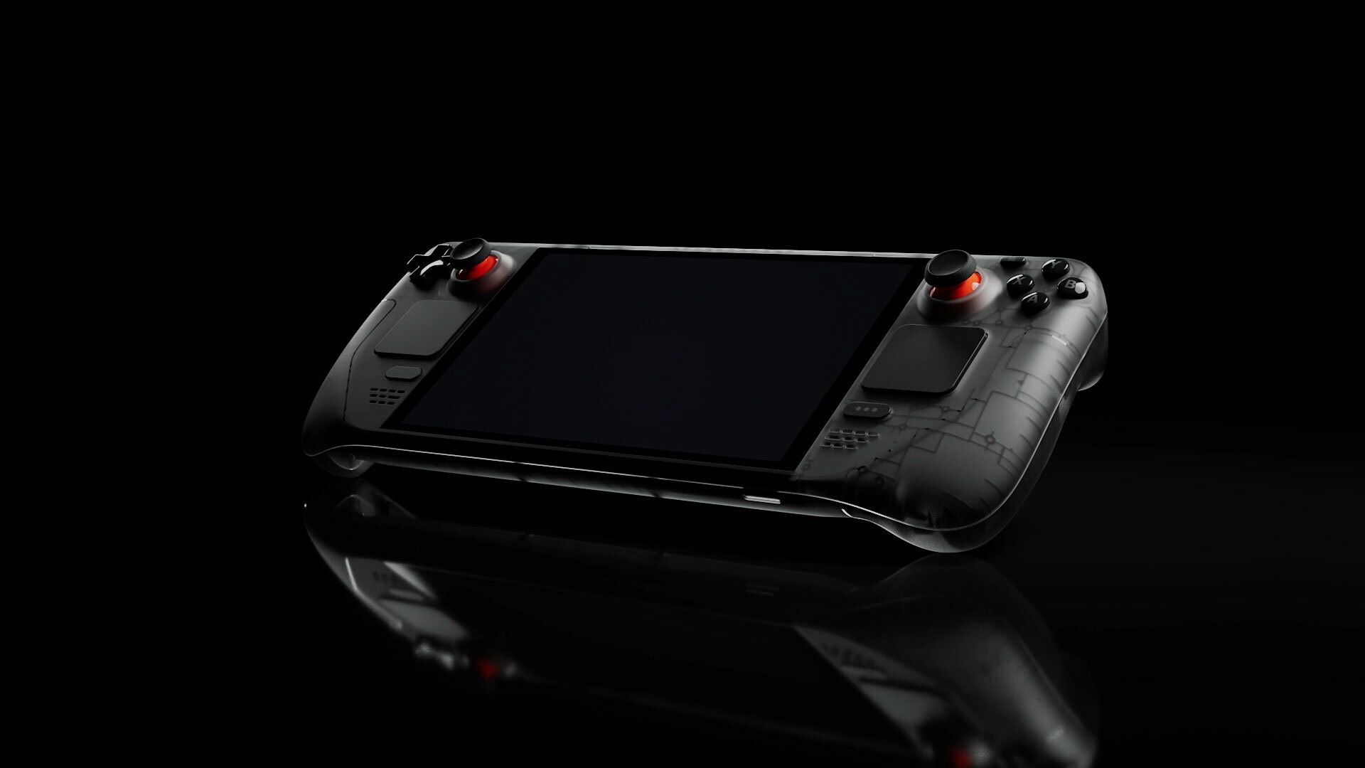 Steam Deck OLED Now Costs $949: What’s Driving the Huge Price Hike?