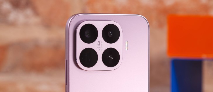 Xiaomi 17T vs 17T Pro: Which Flagship Upgrade Is Worth It?