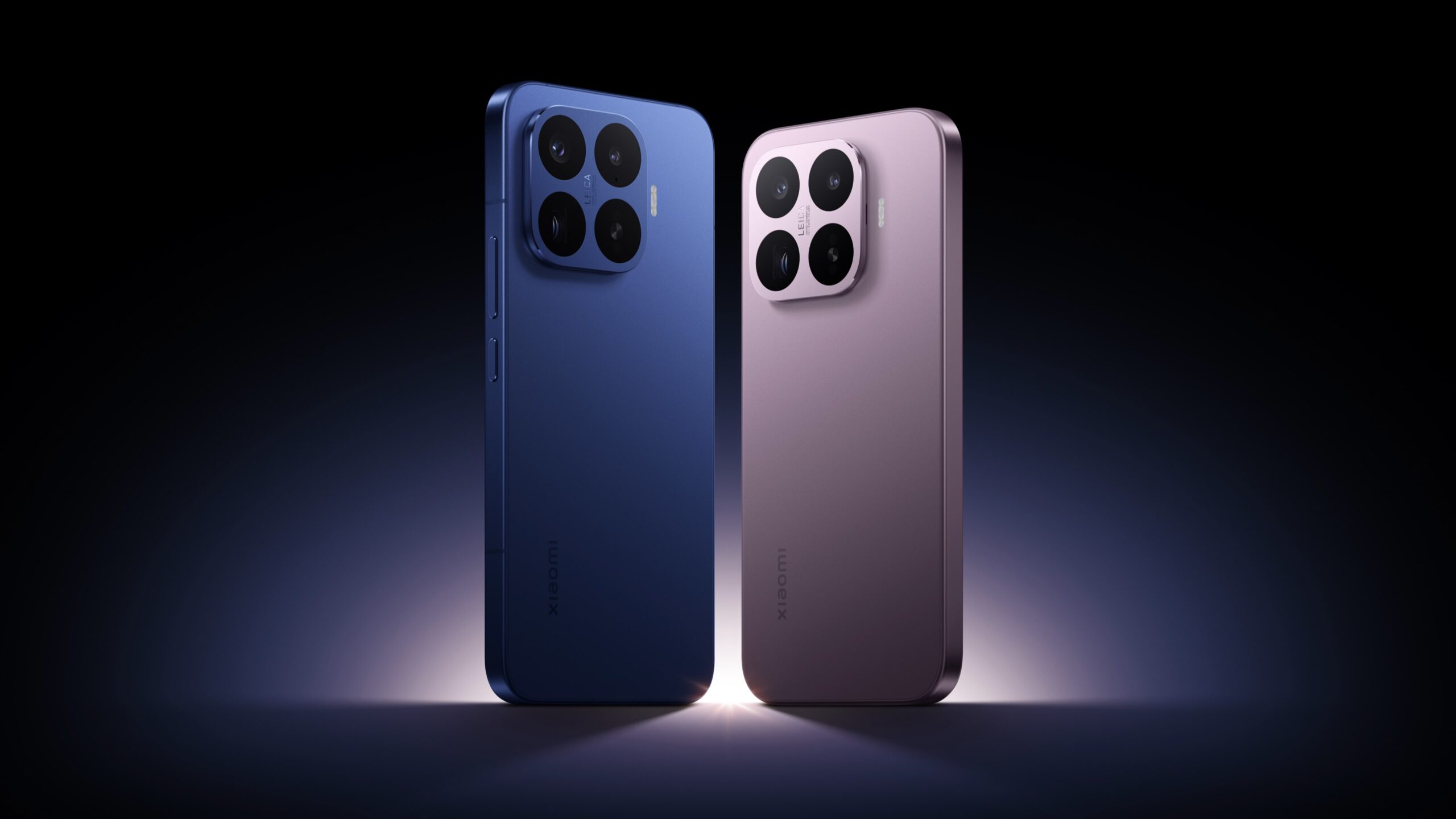 Xiaomi 17T Pro Arrives With 144Hz Display, 7000mAh Battery and Leica Zoom