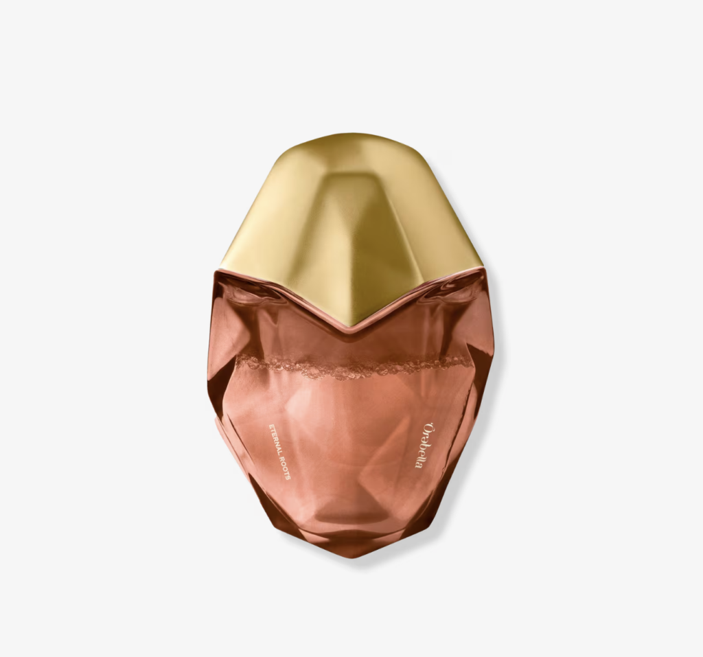 Lychee, Peach, and Watermelon Sorbet: The Fruit-Forward Clean Fragrances Dominating Summer