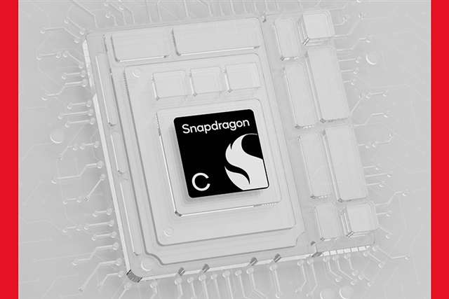 Can Qualcomm’s Snapdragon C Push Windows-on-Arm into the Mainstream?