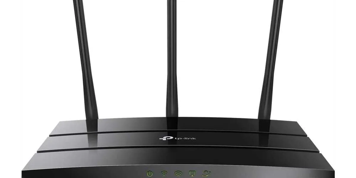 TP-Link Archer 8 Review: Wi‑Fi 8 Performance for Low-Latency, Mesh-Ready Homes