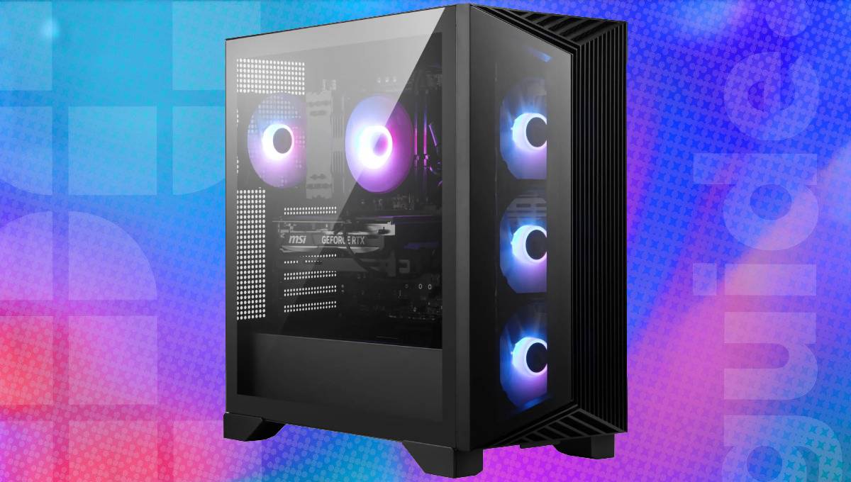 RTX 5060 to 5070 Ti Prebuilts: Best Value by Budget and Resolution