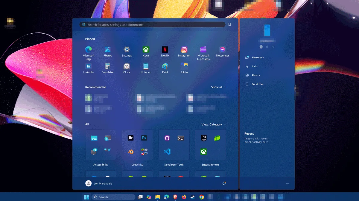 Windows 11’s Low Latency Profile Brings Everyday Speed Back