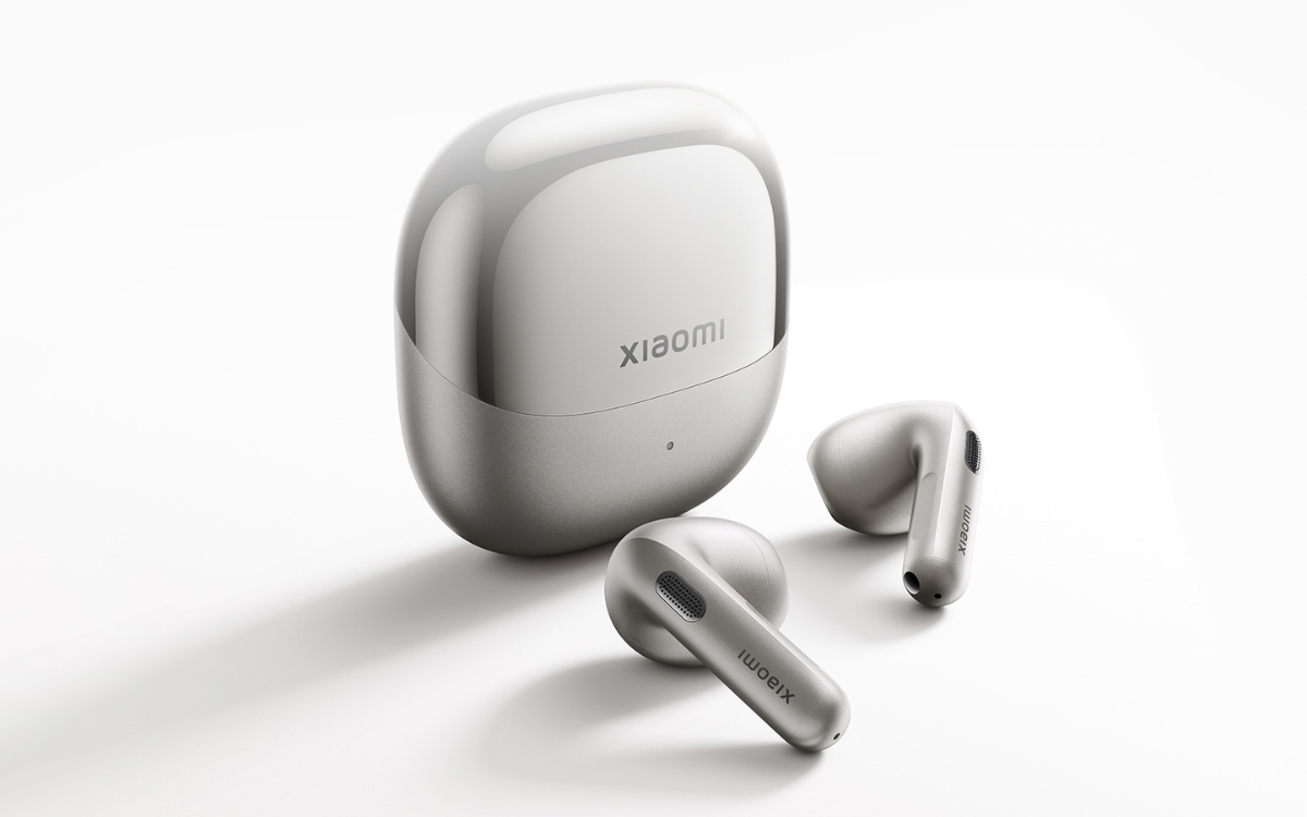 Redmi Headphones Neo Push 72-Hour ANC Battery to Budget Buyers