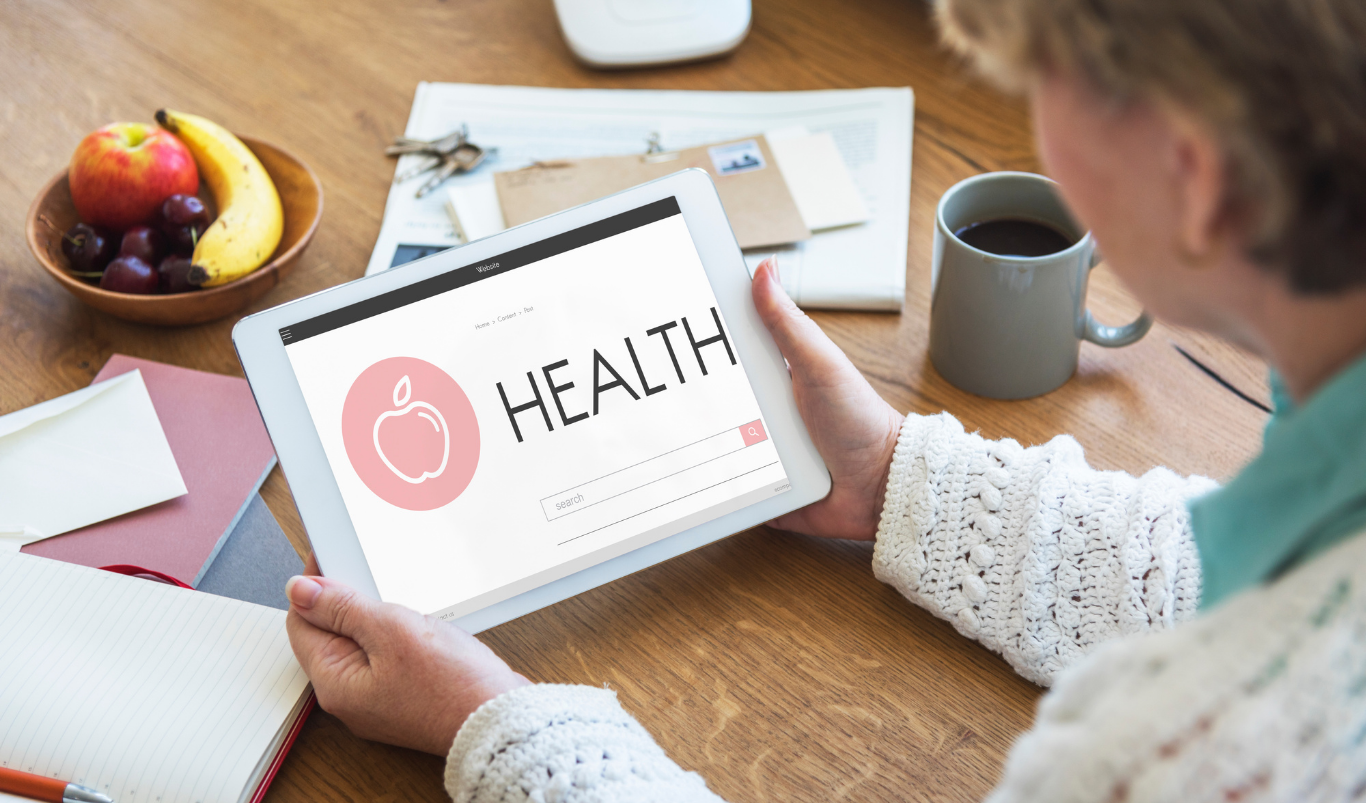 How Enterprise Health Systems Are Embedding AI Into Patient Records